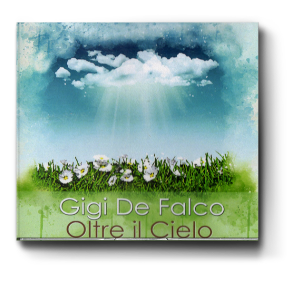 Oltre il cielo