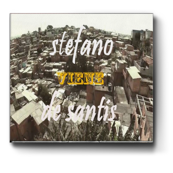 Viene