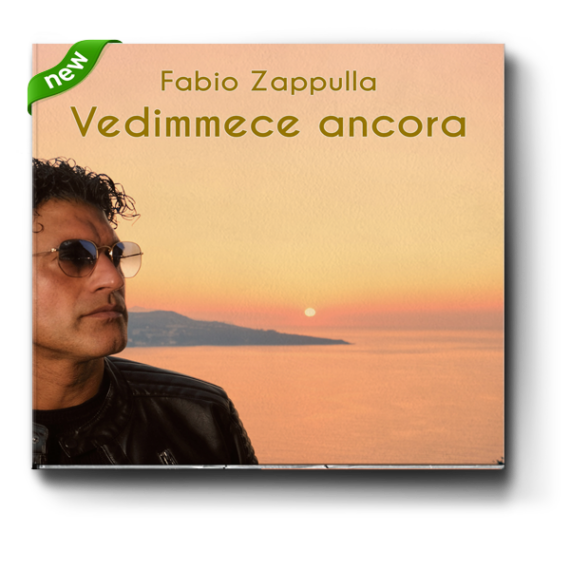 Vedimmece ancora