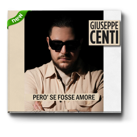 Però se fose amore