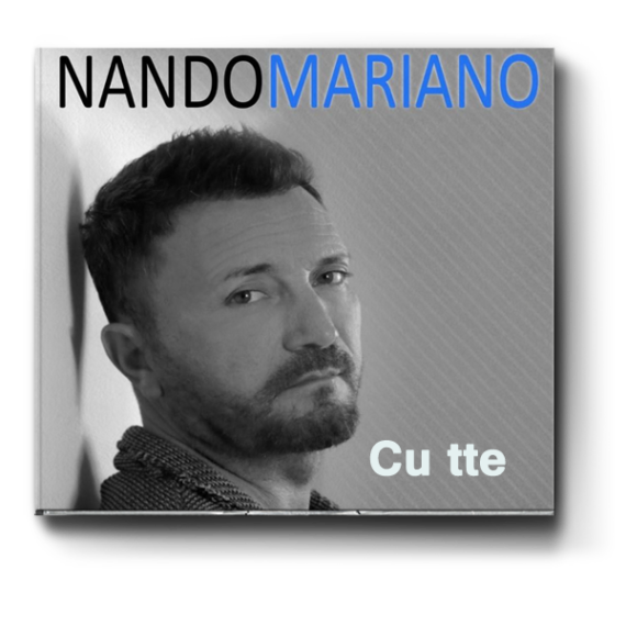 Cu tte