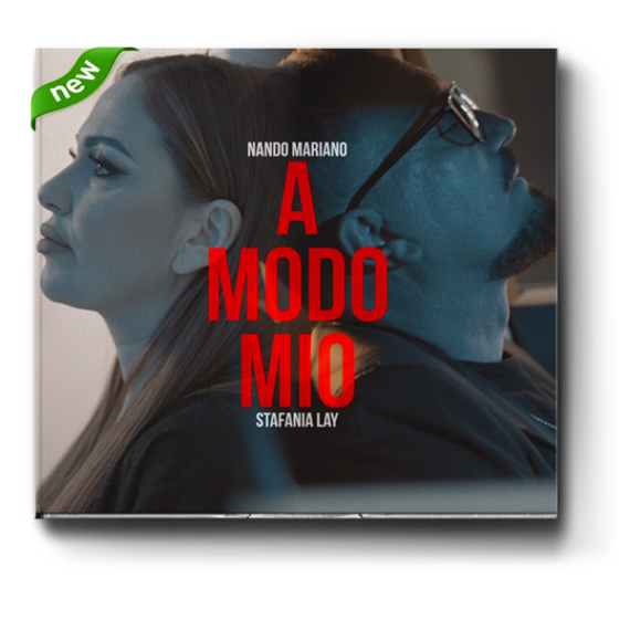 A modo mio
