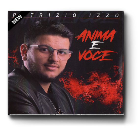 Anima e voce