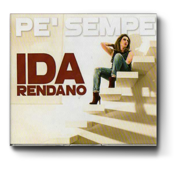 Pe sempe