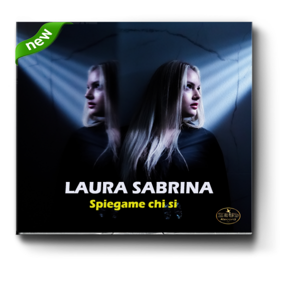 Spiegame chi si