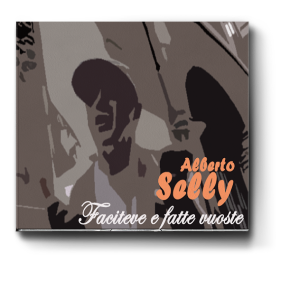 Aria di folk