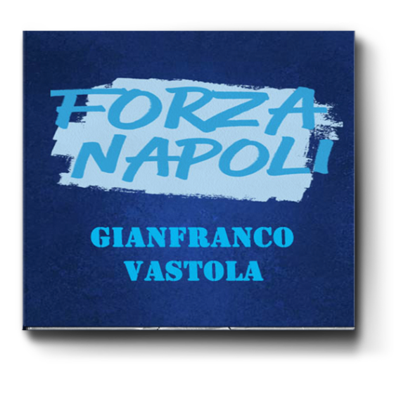Forza Napoli