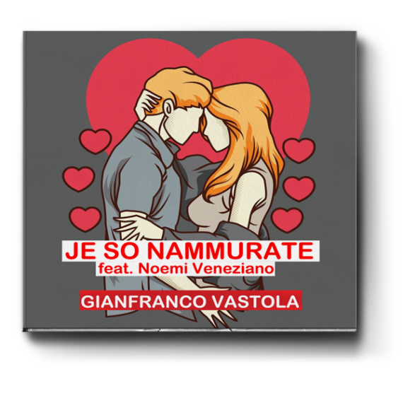 Je so nammurate