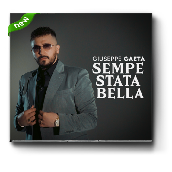 Sempe stata bella