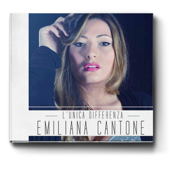 L’unica differenza