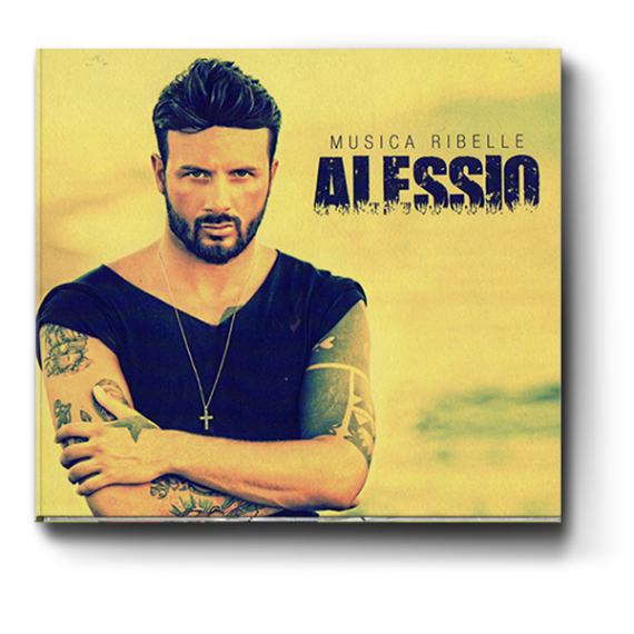Musica Ribelle