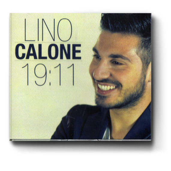 19:11