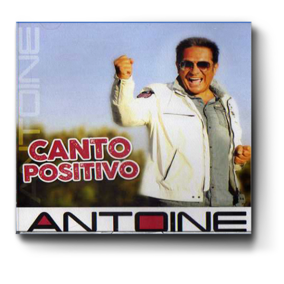 Penso positivo