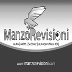 Manzo Revisioni