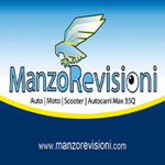Manzo Revisioni
